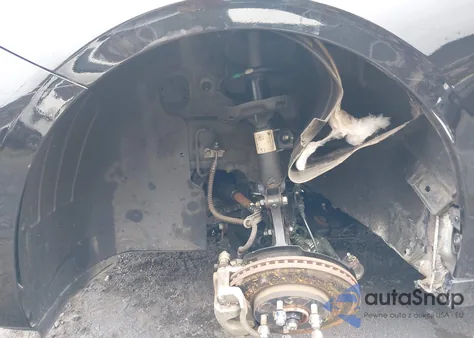 2023 Kia Forte Lxs из США, поврежденный, VIN 3KPF24AD9PE646989